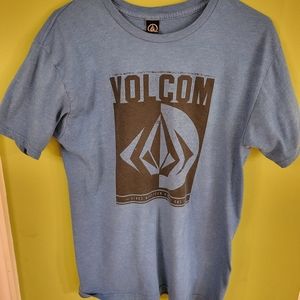 Volcom T-shirt